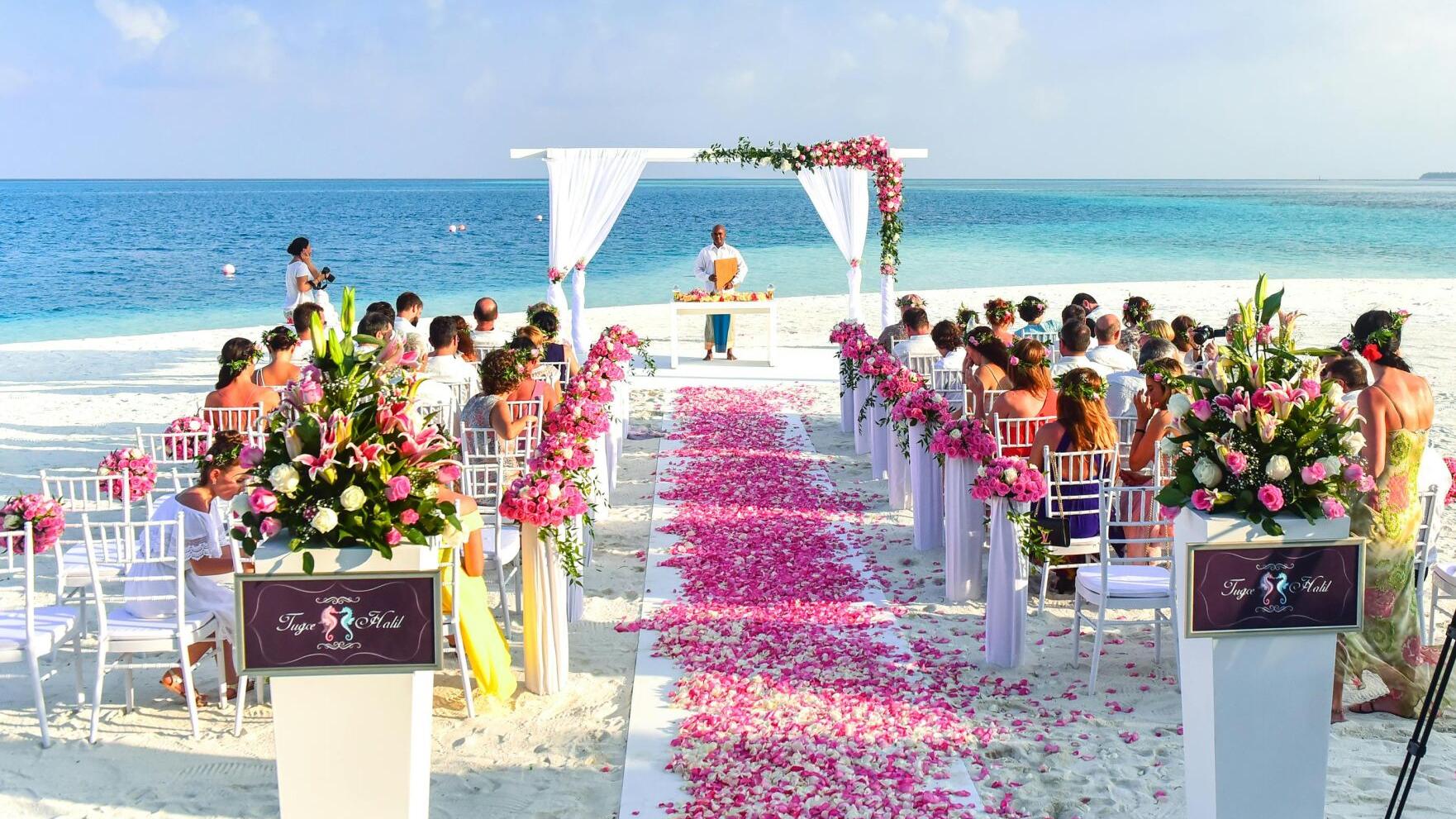 Did You Forget to Do These Before Diving Into Wedding Planning? Here’s What You Need to Know